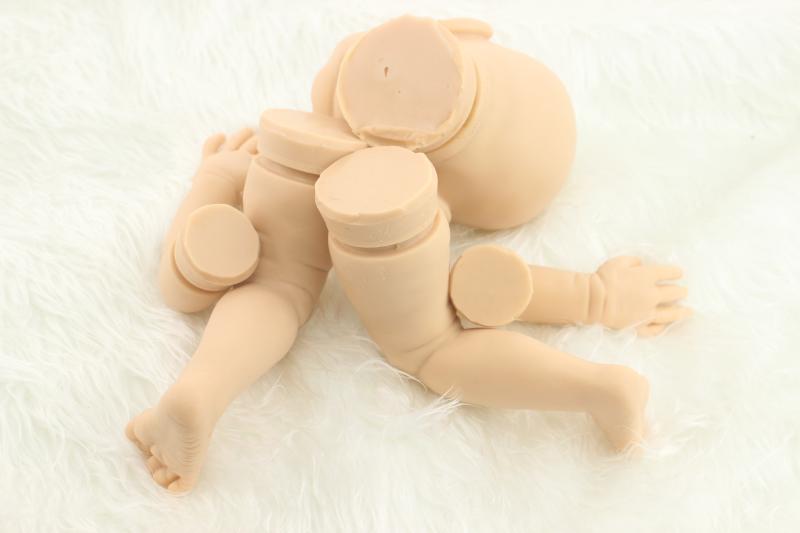 Edição Limitada Rara, Versão e - Kids Toys Very avaliação e preço