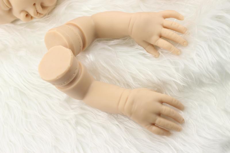 Edição Limitada Rara, Versão e - Kids Toys Very avaliação e preço