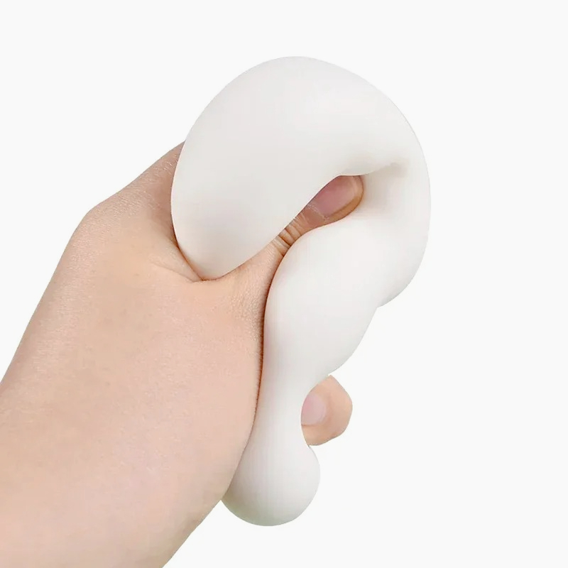 1 unidade de brinquedo de aper - Kids Toys Entertainer avaliação e preço