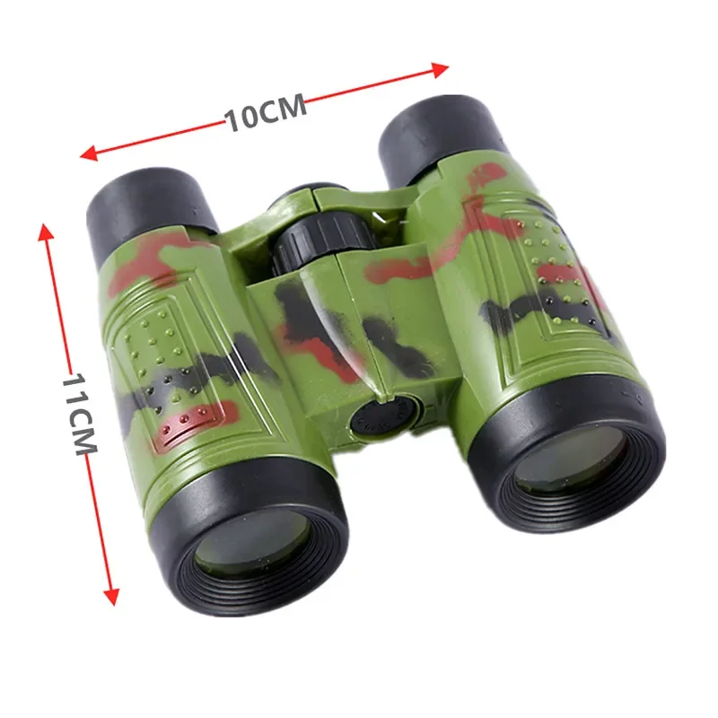Fantasia de policial infantil  - Kids Toys Supplier avaliação e preço