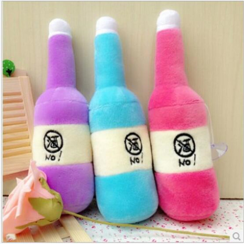 1 pçs garrafas de cerveja de p - Kids Toys Very avaliação e preço
