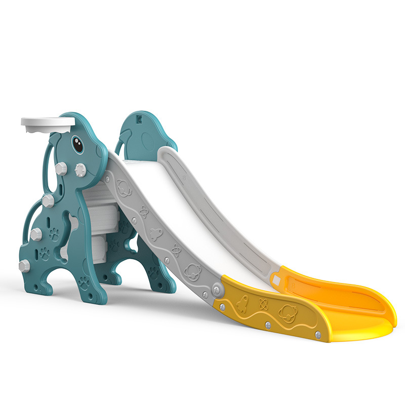 Escorregador infantil para uso - Kids Toys Jiji avaliação e preço