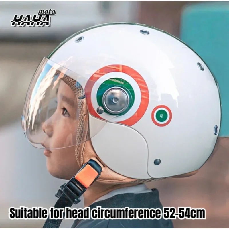 Capacete Infantil BEON para Mo - Kids Toys Scooter avaliação e preço
