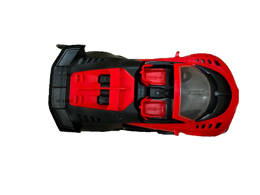 1:20 carro rc 4wd off road cam - Kids Toys Under $10 avaliação e preço